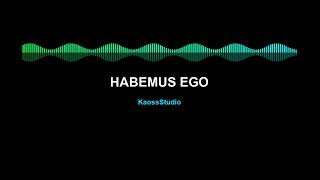 HABEMUS EGO: La fumata del vacío