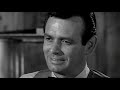 Sept 17 1963 The Fugitive Extended Pilot Episode Sept 17 1963 The Fugitive Extended Pilot Episode