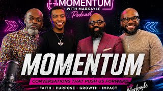 “Faith in the City: Chicago Pastors on Carrying the Call” | S.2 EP. 2