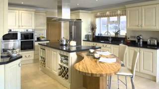 Arcadia Insurance Company Claim Los Angeles call Shafran 310 295 1960