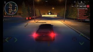 Payback 2 Public Online Server #617