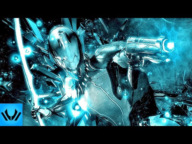 WARFRAME SONG ► Scream Out | by Divide Music class=