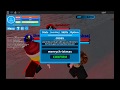 My Hero Academia Remastered Roblox Codes