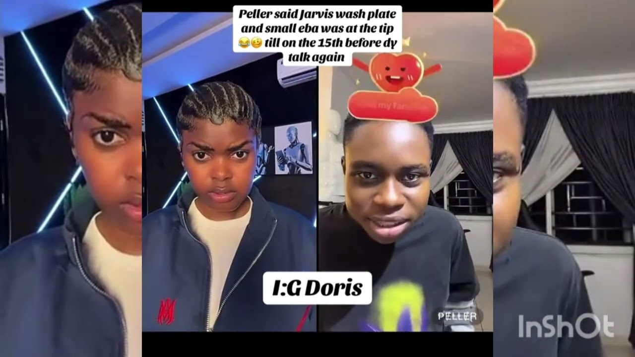 No valentine for jardrolita 