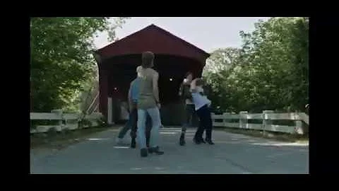 IT (2017) - Henry Attacks Ben Scene (2/10) | Horro...
