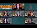 Changeling the Dreaming - Stained Glass - S2E8 - SEASON FINALE