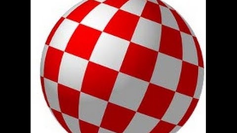 Raspberry 2 Amiga Emulation Setup Part 3 (Software and Basic Setup)