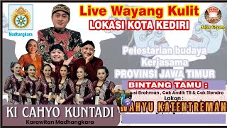 Live Video Shorts Paling Hot