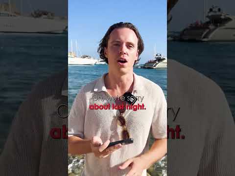 Thumbnail for BNB UNI