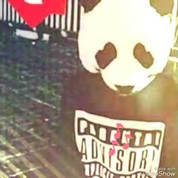 حاله واتس حزينه |علي فاروق |