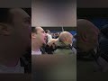Tottenham 1-1 Leeds: Stadium Reaction ⚽