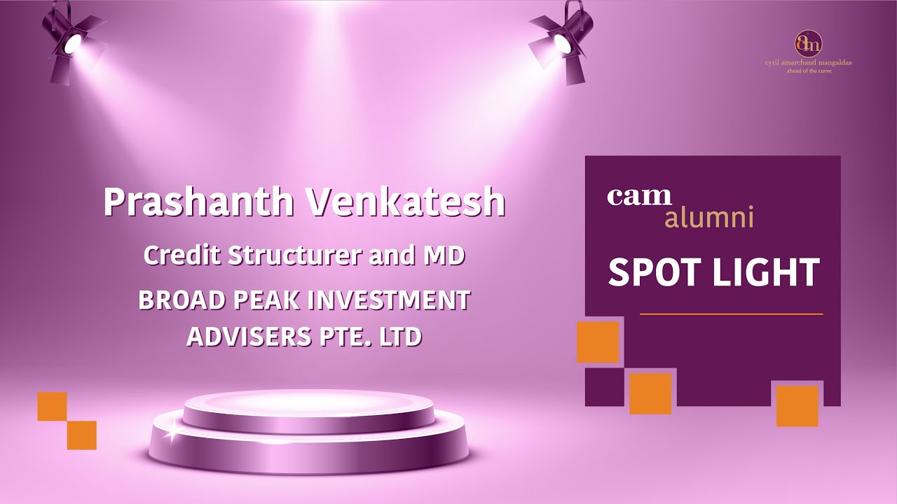 Broad Peak Investment