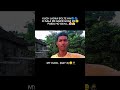 my vlog (4days)= support for YouTube