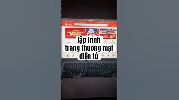 Thử thách code sàn thương mại điện tử #congnghe #webdesign #tech #coding #laptrinh #aitools #dev