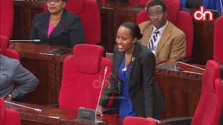 Halima Bulembo Tanzania Inajua, Dunia Inajua Anayofanya Rais Magufuli