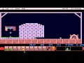 Lemmings - Classic Mac Games