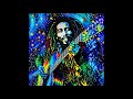 Redemption Song By Bob Marley Redemption Song By Bob Marley