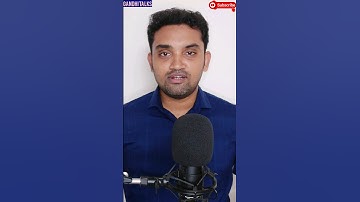 No Jobs Till 2024? 🤯🤯🤯 #shorts