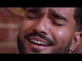 Muza - Lilabali (ft. Arshi) | Official Music Video | Bangla Wedding Song Mp3 Song