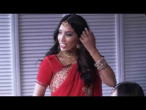 Muza   Lilabali ft Arshi  Official Music Video  Bangla Wedding Song