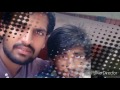 Sumaya 2017 DJ mix by BaLu from matwada nagar