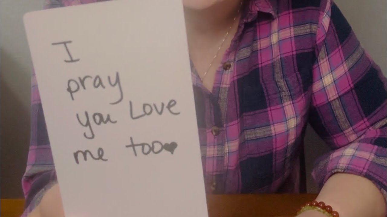 ✨Heart Chakra Activation💚Divine Love is Aligning 💞✨