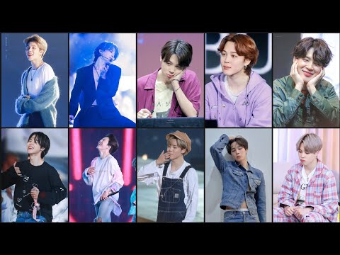 Jimin Dpz BTS Jimin Instagram Pics Jimin Aesthetic Whatsapp Dp Photo Trendy Fb Dpz 