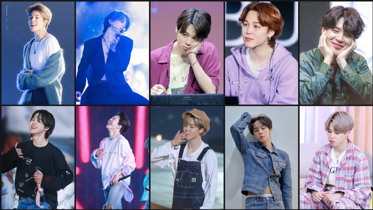 🌸Jimin dpz💜|🌷BTS Jimin🦋Instagram pics💝|🔮Jimin aesthetic🎀whatsapp🌼dp photo|🧸Trendy fb dpz🧿