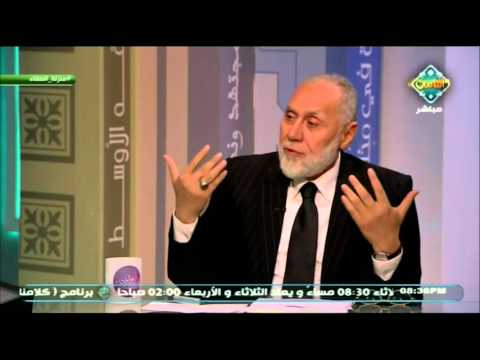 التصوف الحقيقي في حياة صحابة رسول الله الطريق إلى الله 