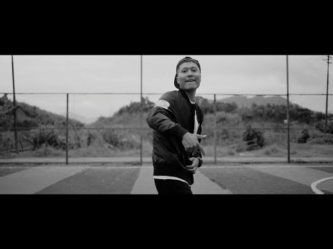 PABLO : I hmeltha ber // Prod by KIMOCHI