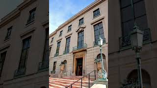Case Western Reserve University - Biomedical Engineering | Wikipedia audio article
