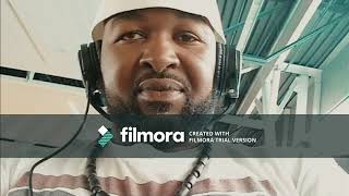 Bodak Yellow Money Moves Cardi B Tsa Mandebele  Oskido  ZionTulz Afro-House  Remix