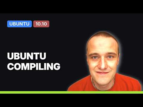 Ubuntu: What is cygwin compiler?