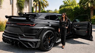 2026-27 Corvette Stingray (C10) SUV – The Super SUV That Could Change Everything