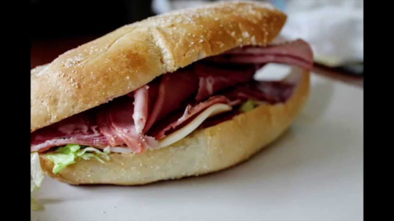 The Face Of Little Italy s Famous Sandwich Shop YouTube the-face-of-little-italy-s-famous-sandwich-shop-youtube