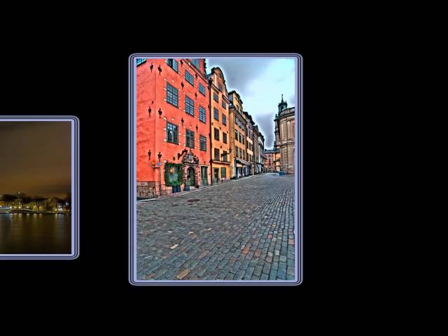 thumbnail img16x9