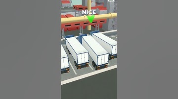 VEHICLE MASTER GAMEPLAY WALKTHROUGH (PART-51) #shorts #cars #gameplay #game