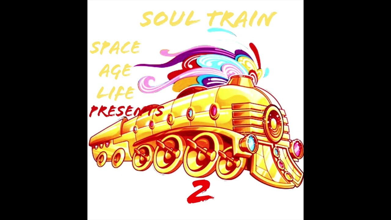 MHB's - Quasimoto (Feat. Deem Melly) (Produced By. Madlib)