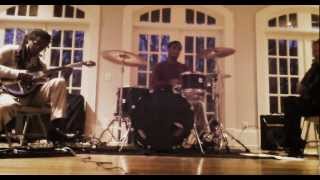 Sean L McMorris Unthinkable - Instrumental (Alicia Keys