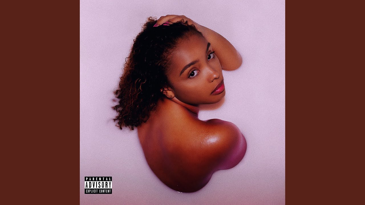 Watch Bloom. on YouTube Watch Bloom. on YouTube