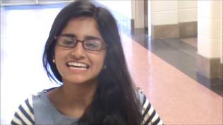 Diversity Project Video