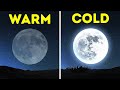 Weather Wisdom Through Onion Wedges and Nature's Signs