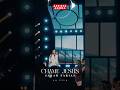 Assista agora “Chame Jesus” com Sarah Farias! 🙏✨