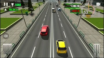 Racing Limits (by SBK Games)  Android gameplay hd