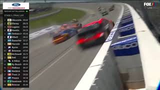 but if you close your eyes #2 screenshot 5