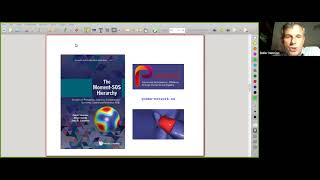 Celebrity Globally optimal solution to inverse kinematics of a serial manipulator with 7 degrees of freedom Profile