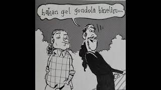 Zeki Mürenin, İstanbulda Ilk Sahneye Çıktığı Yerden Selamlar