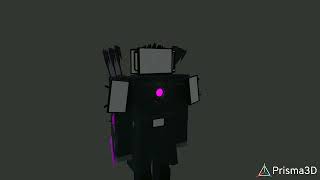 core blast test ядро тест