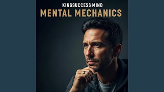 Neurons Wire for Wealth