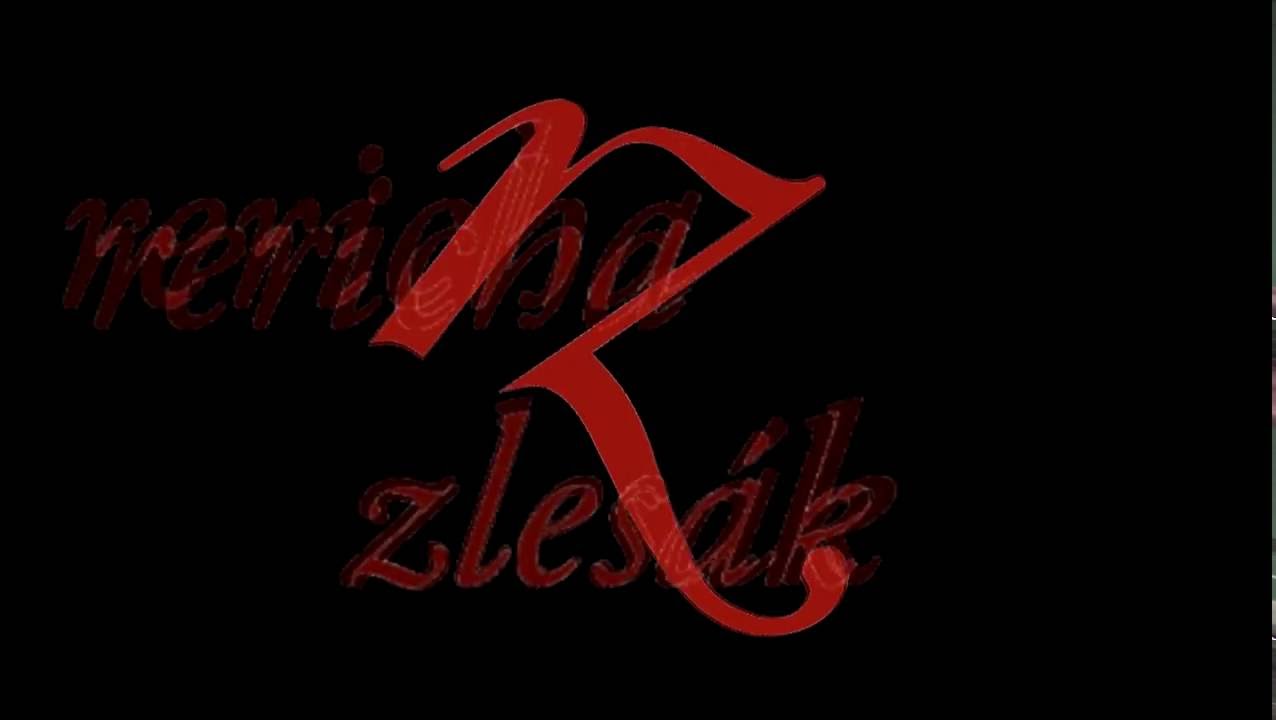 Clarinet Presentation, RZ WOODWIND MANUFACTURING s.r.o.